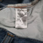 Womens Blue Unrelish   Jeans