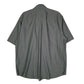 Mens Green Eddie Bauer   Shirt