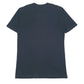 Mens Black Lotto   T Shirt