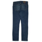 Mens Blue Wrangler   Jeans