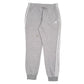 Womens Grey Adidas  Jogger Trousers
