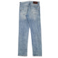 Womens Blue G Star   Jeans