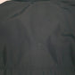 Mens Green Columbia Sportswear Company Longs Peak Vintage 90s  Coat