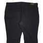 Womens Black Lee   Jeans