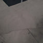 Mens Grey Columbia Sportswear Company  Full Zip Jumper