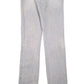 Womens Grey Place   Jeans