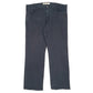 Mens Grey Levis  Signature JeansW40 L30
