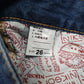 Womens Blue Unbranded   Jeans