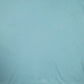 Mens Blue Polo Ralph Lauren   T Shirt