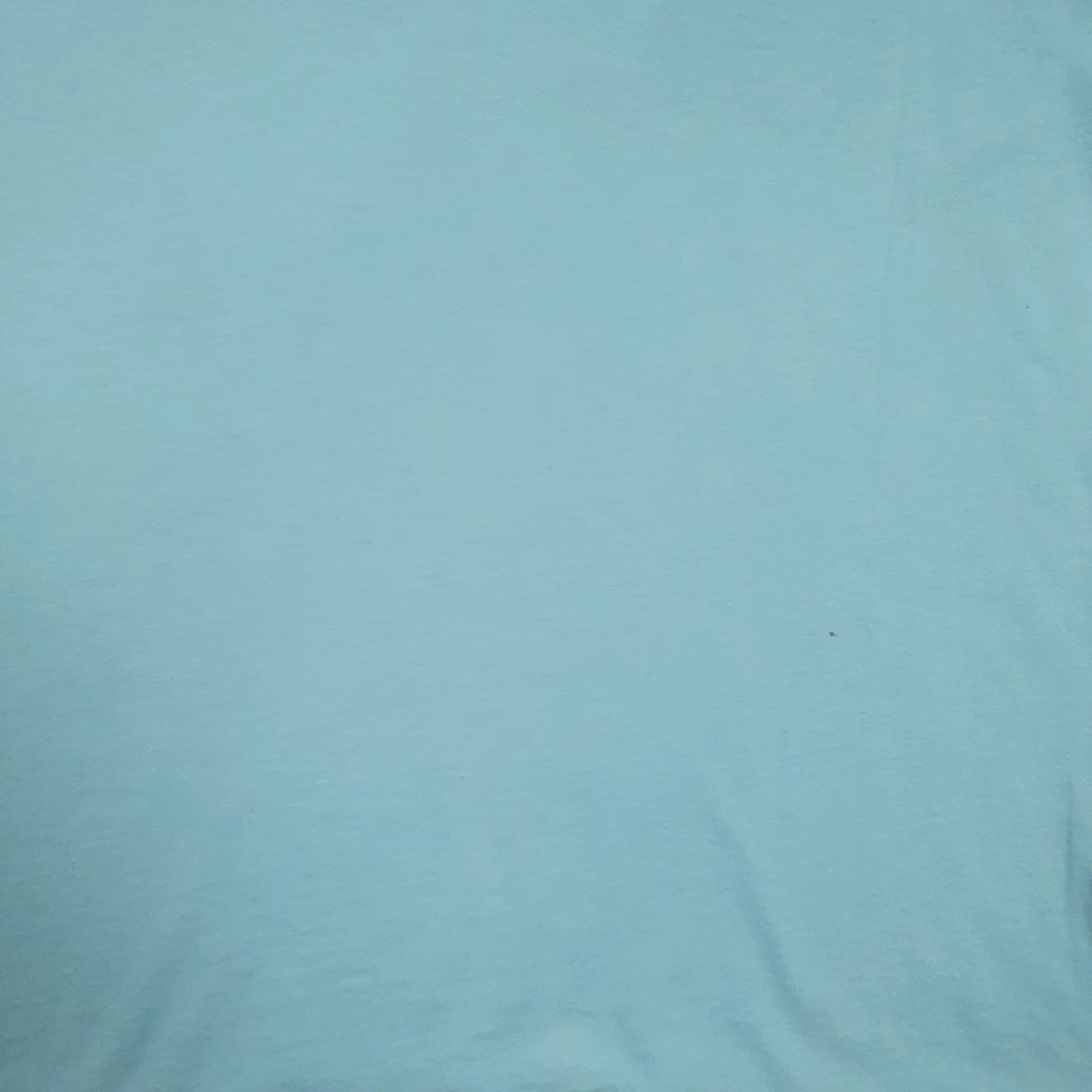 Mens Blue Polo Ralph Lauren   T Shirt