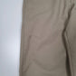 Mens Beige Dickies Flex  Trousers