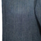 Mens Blue Levis   Jeans