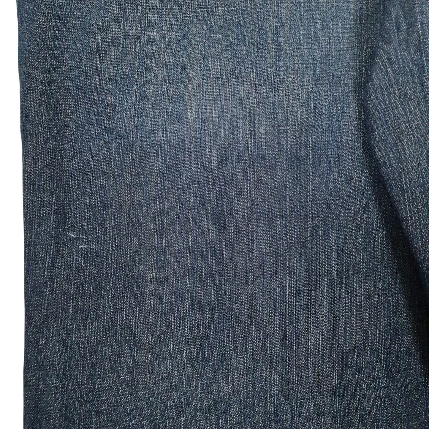 Mens Blue Levis   Jeans