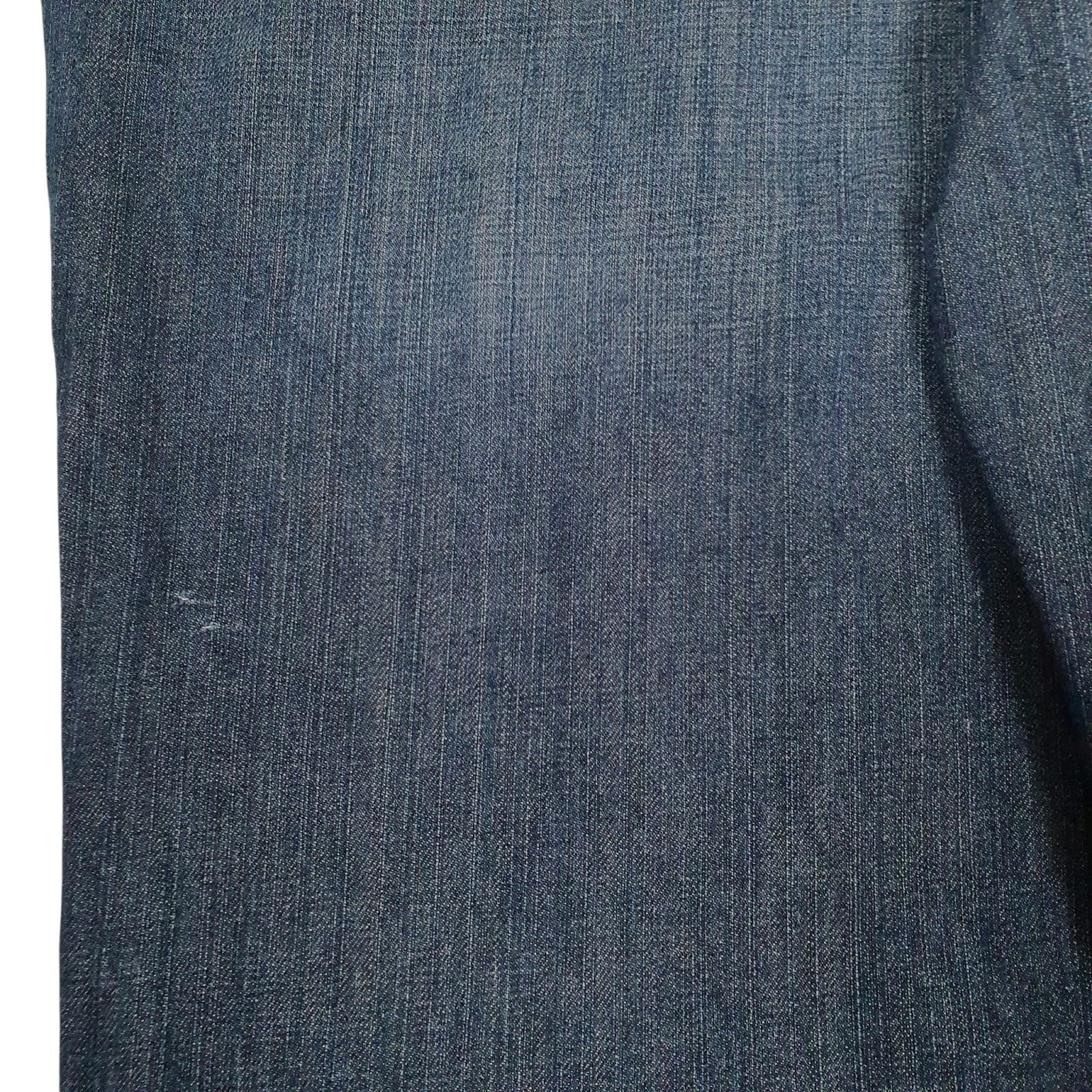 Mens Blue Levis   Jeans