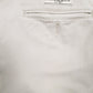 Mens Beige Polo Ralph Lauren Prospect Pant  Trousers