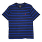 Mens Navy Polo Ralph Lauren  Short Sleeve T Shirt
