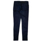 Womens Blue Jeanasis   Jeans