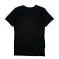 Mens Black Polo Ralph Lauren Slim Fit  T Shirt