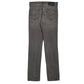 Mens Grey Levis   Jeans