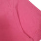 Mens Pink Old Navy   Polo Shirt