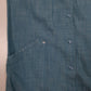 Womens Blue The North Face   Dress