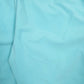 Mens Blue Calvin Klein  Hoodie Shorts