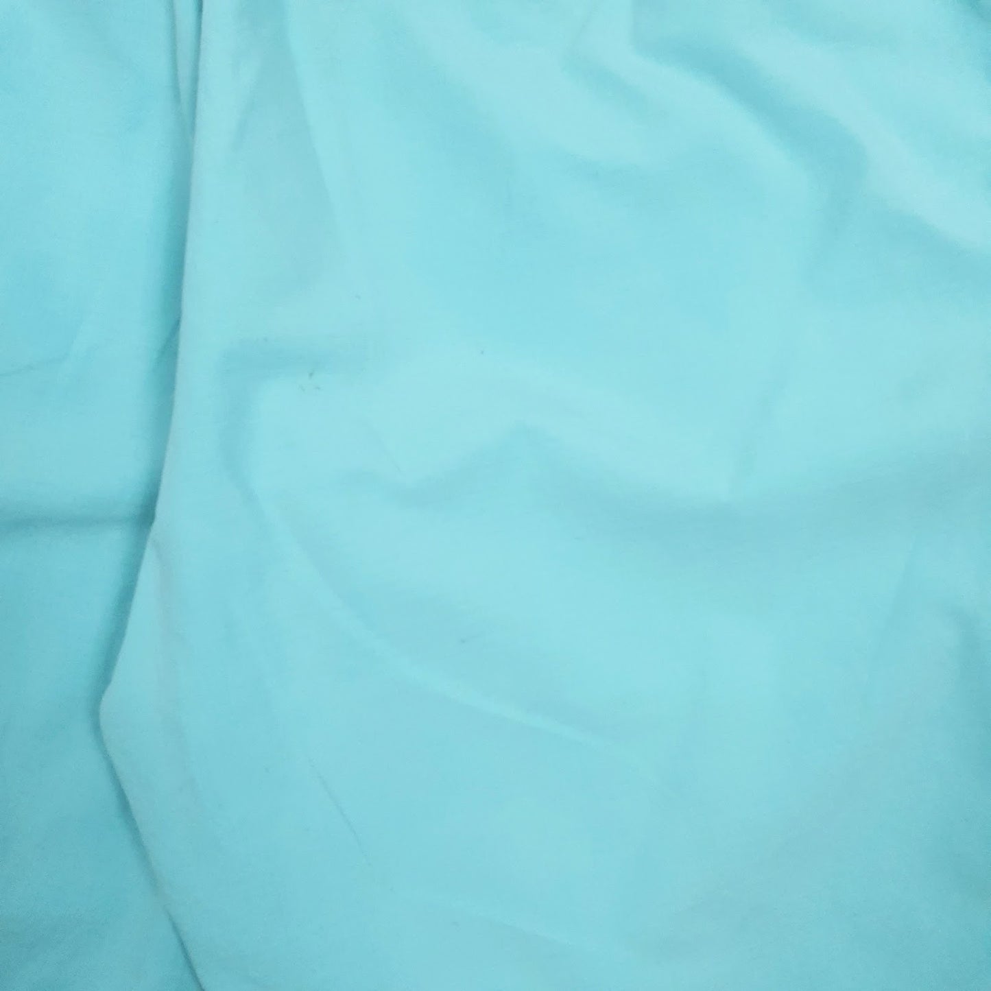 Mens Blue Calvin Klein  Hoodie Shorts