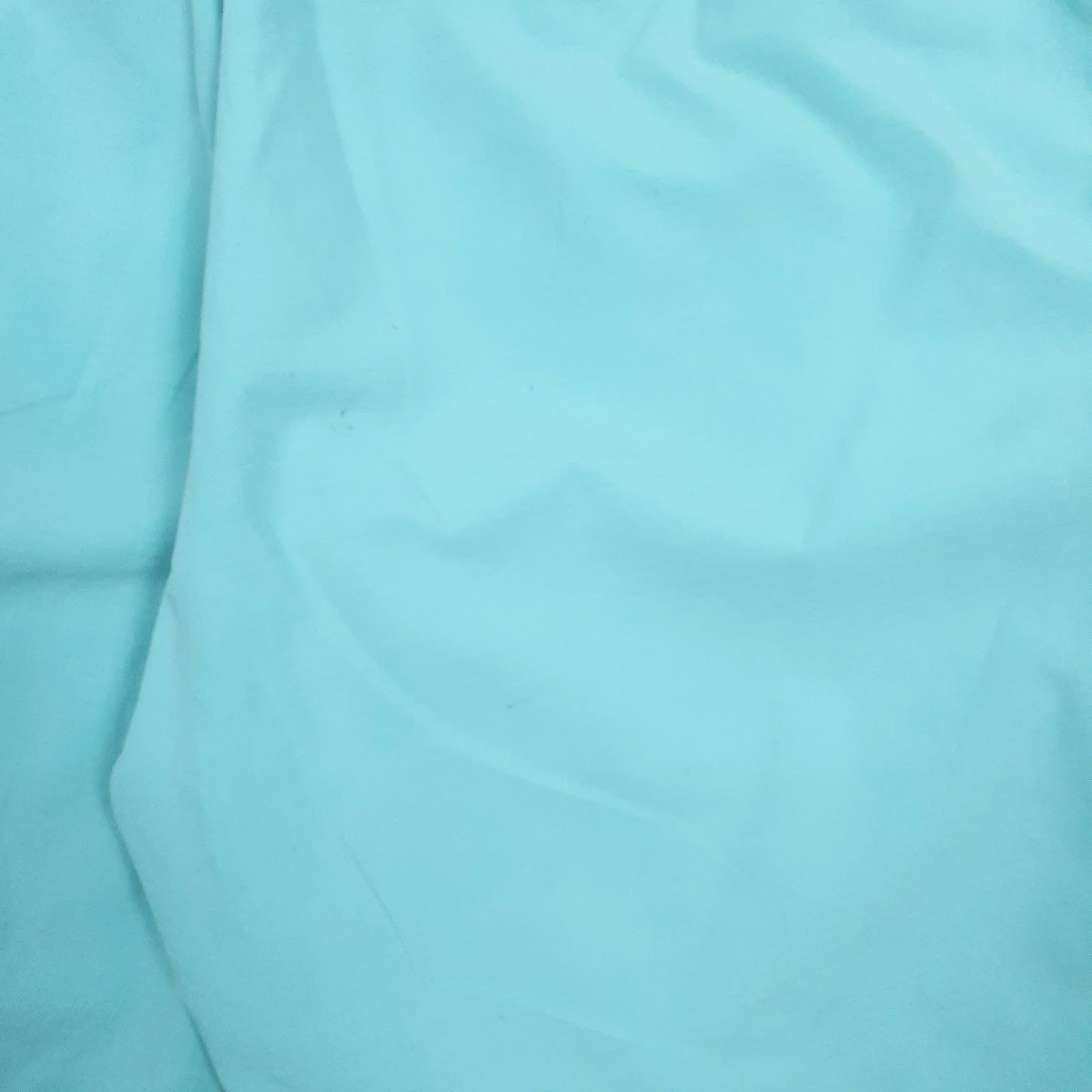Mens Blue Calvin Klein  Hoodie Shorts