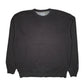 Mens Grey Champion  Crewneck Jumper