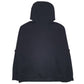 Mens Black Nike Stanford Athletic Hoodie Jumper
