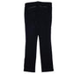 Womens Black Lauren Ralph Lauren   Jeans