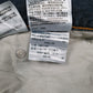 Mens Blue Levis   Jeans