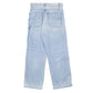 Womens Blue Diesel   Jeans