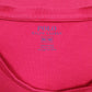Mens Red Polo Ralph Lauren  Hoodie T Shirt