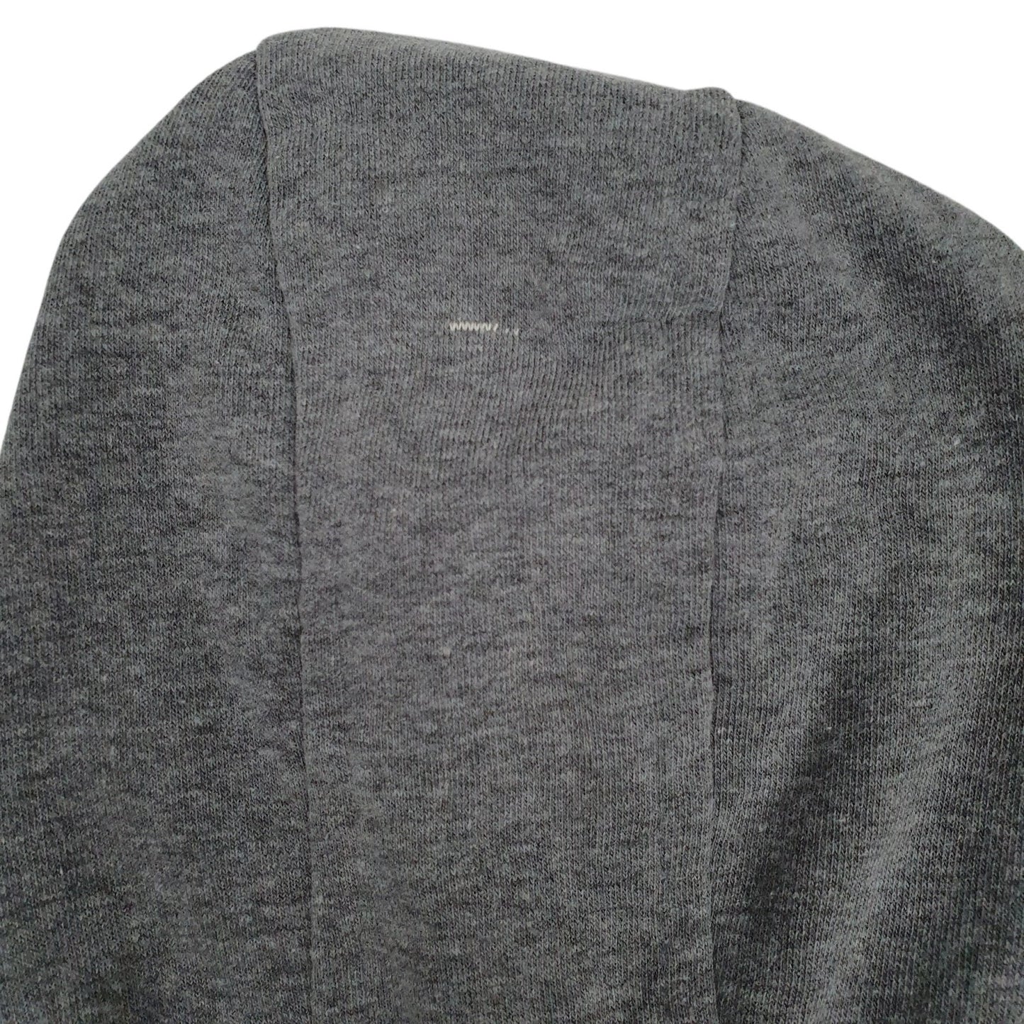 Mens Black Wrangler Padded  Coat
