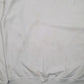 Mens White Champion  Crewneck Jumper