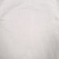 Mens Beige Nike   Trousers