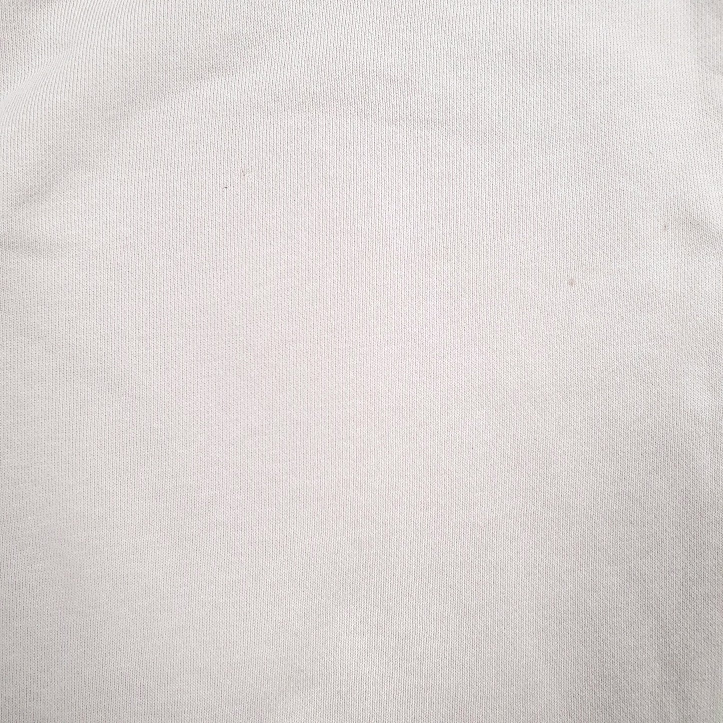 Mens Beige Nike   Trousers