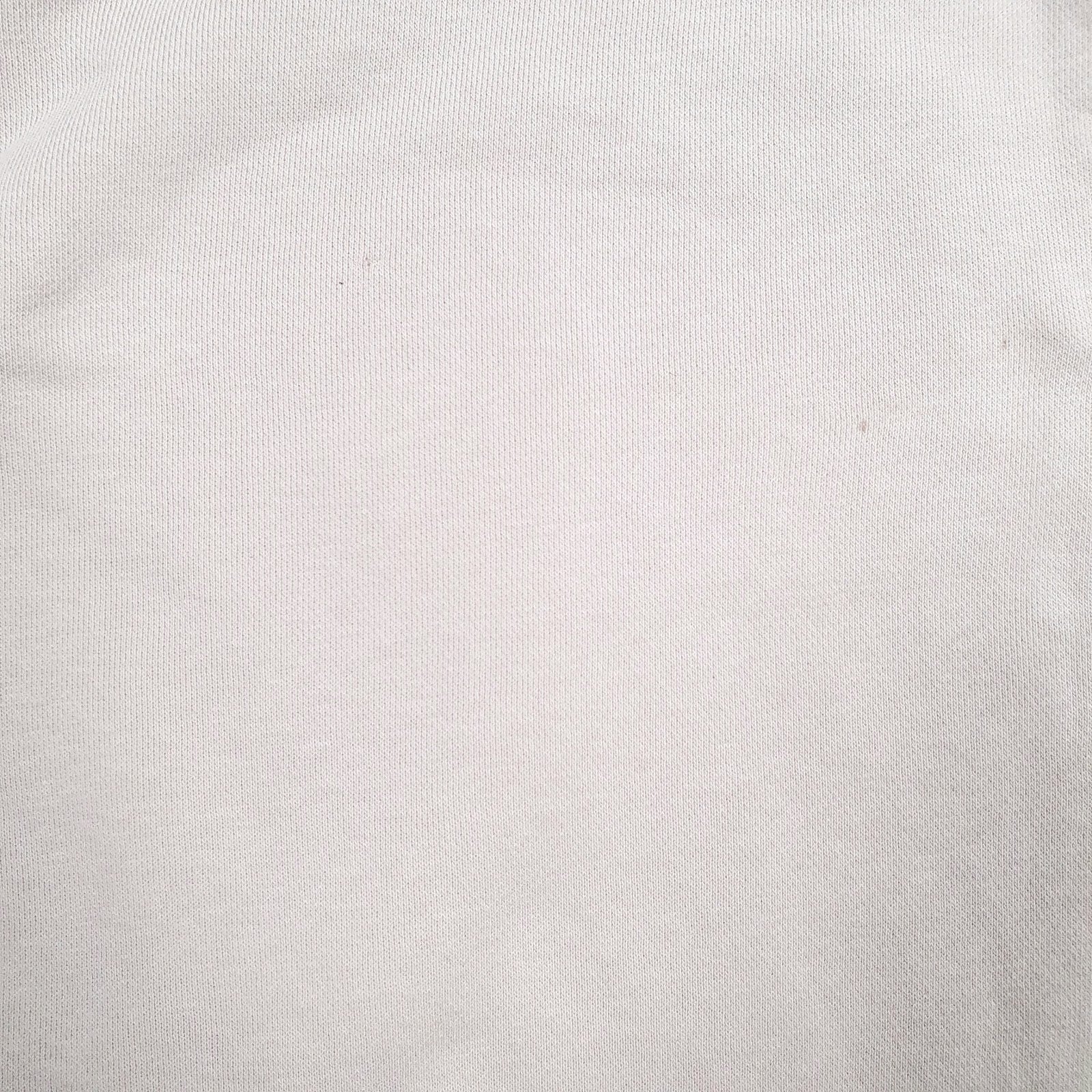 Mens Beige Nike   Trousers