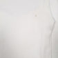Womens White Unbranded  Crewneck Jumper