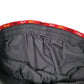 Mens Grey Dickies Lightweight Scrubs Turtle Neck Trousers