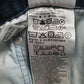 Mens Blue Levis   Jeans