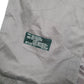 Mens Grey Ralph Lauren Double Breasted  Coat