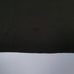 Mens Green Adidas   T Shirt