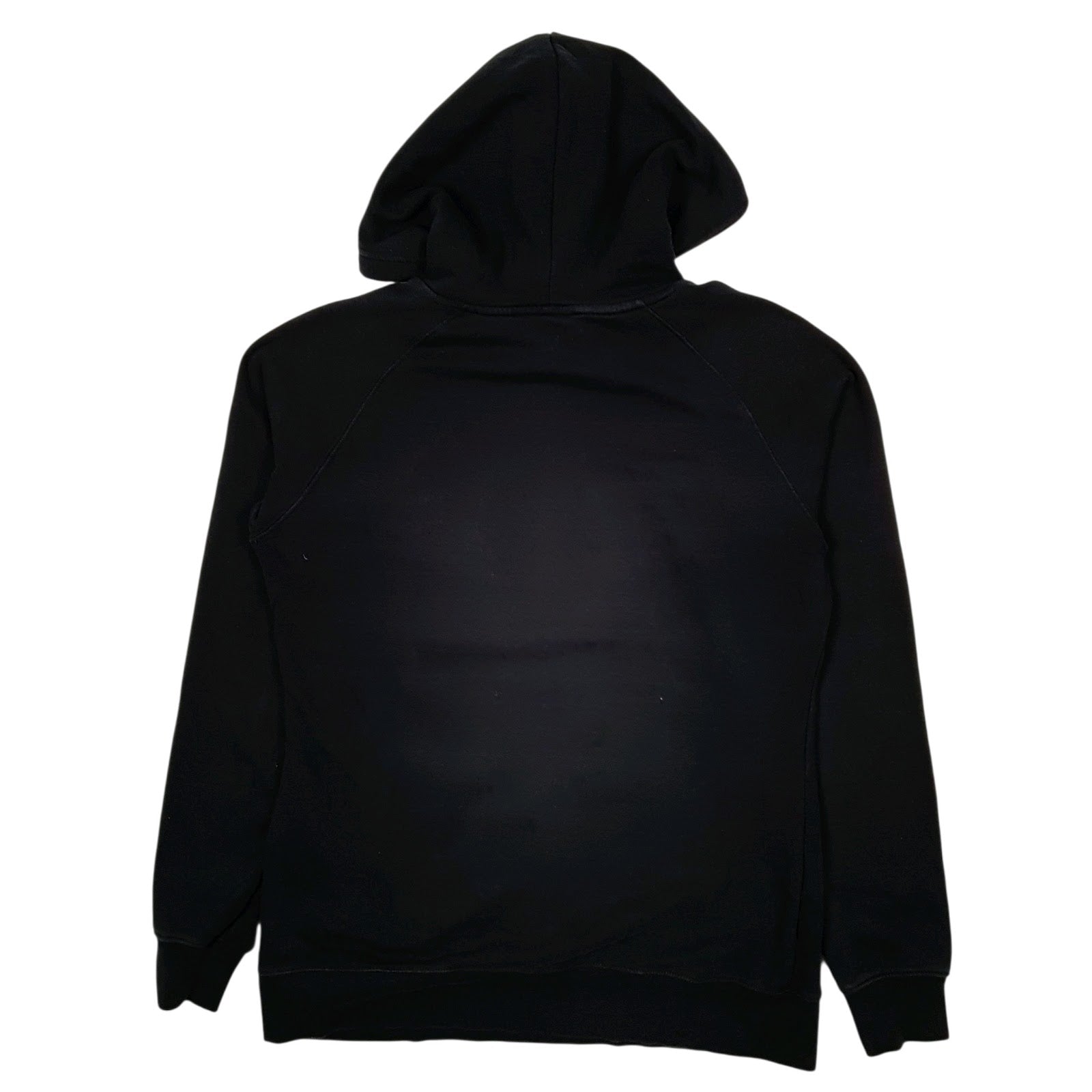 Womens Black The North Face  Hoodie Jumper