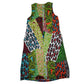Womens Blue Marc Cain   Dress