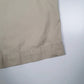 Mens Cream Polo Ralph Lauren Prospect Pant  Trousers