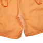 Mens Orange Unbranded   Shorts