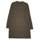 Womens Green Polo Ralph Lauren  Crewneck Jumper