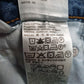 Mens Blue Levis   Jeans